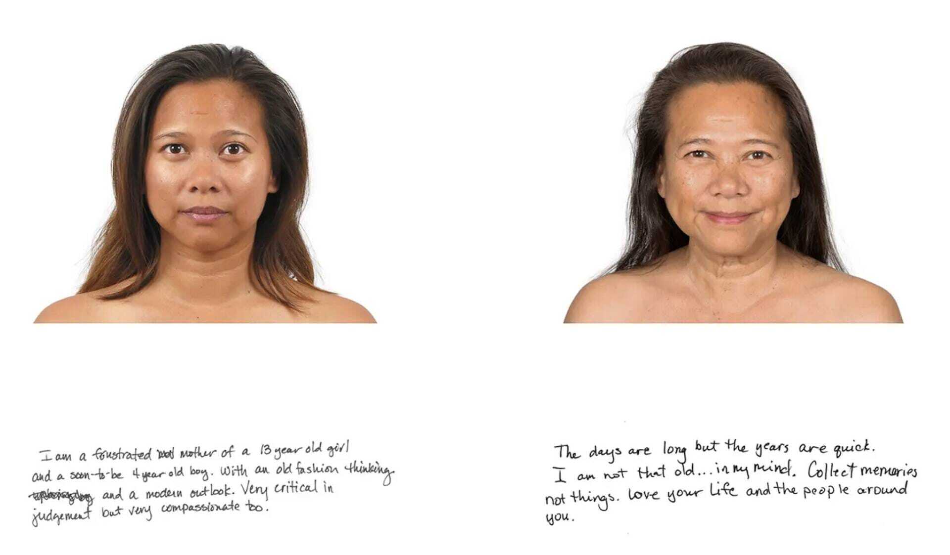 25 years of The Hapa Project